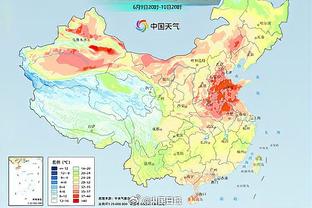 恩比德连续三场比赛三节打卡 分别砍下34分、41分、35分